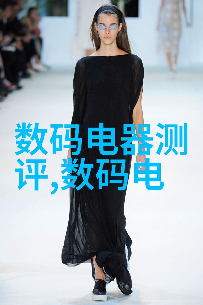 电子垃圾回收环保电子产品废旧回收服务