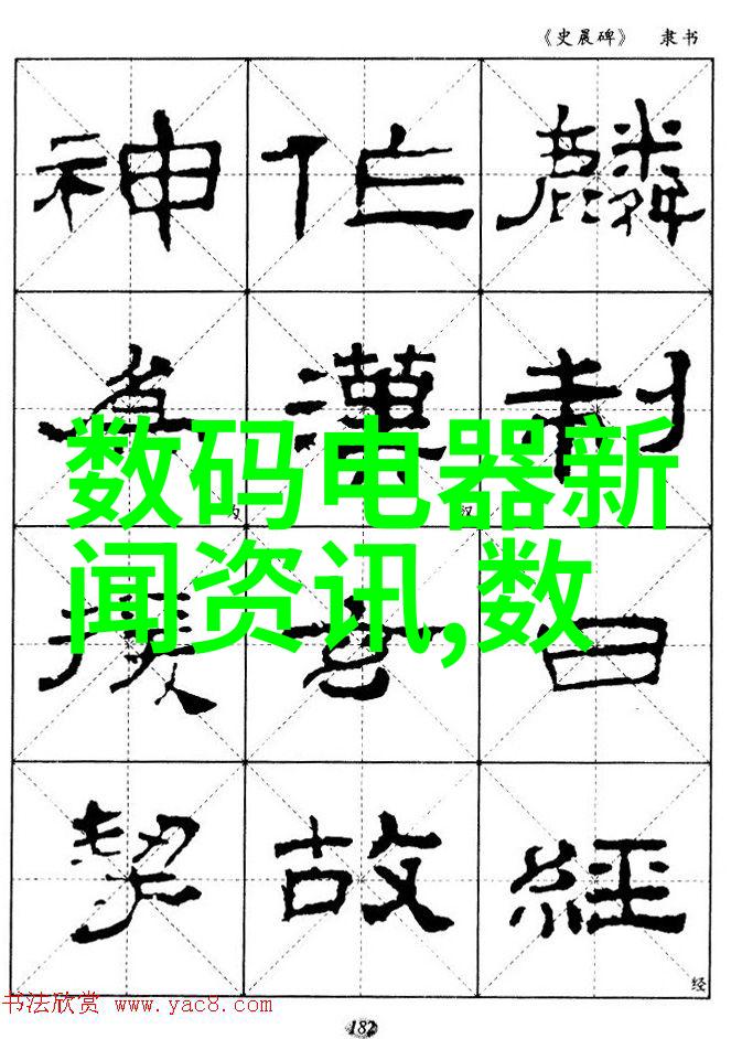 家居装修的艺术探索从空间规划到细节处理
