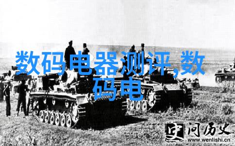 宝贝 不痛 对谁它 坐上来-温柔的拥抱揭秘那些让人不感到疼痛却能坐在心中的情感力量