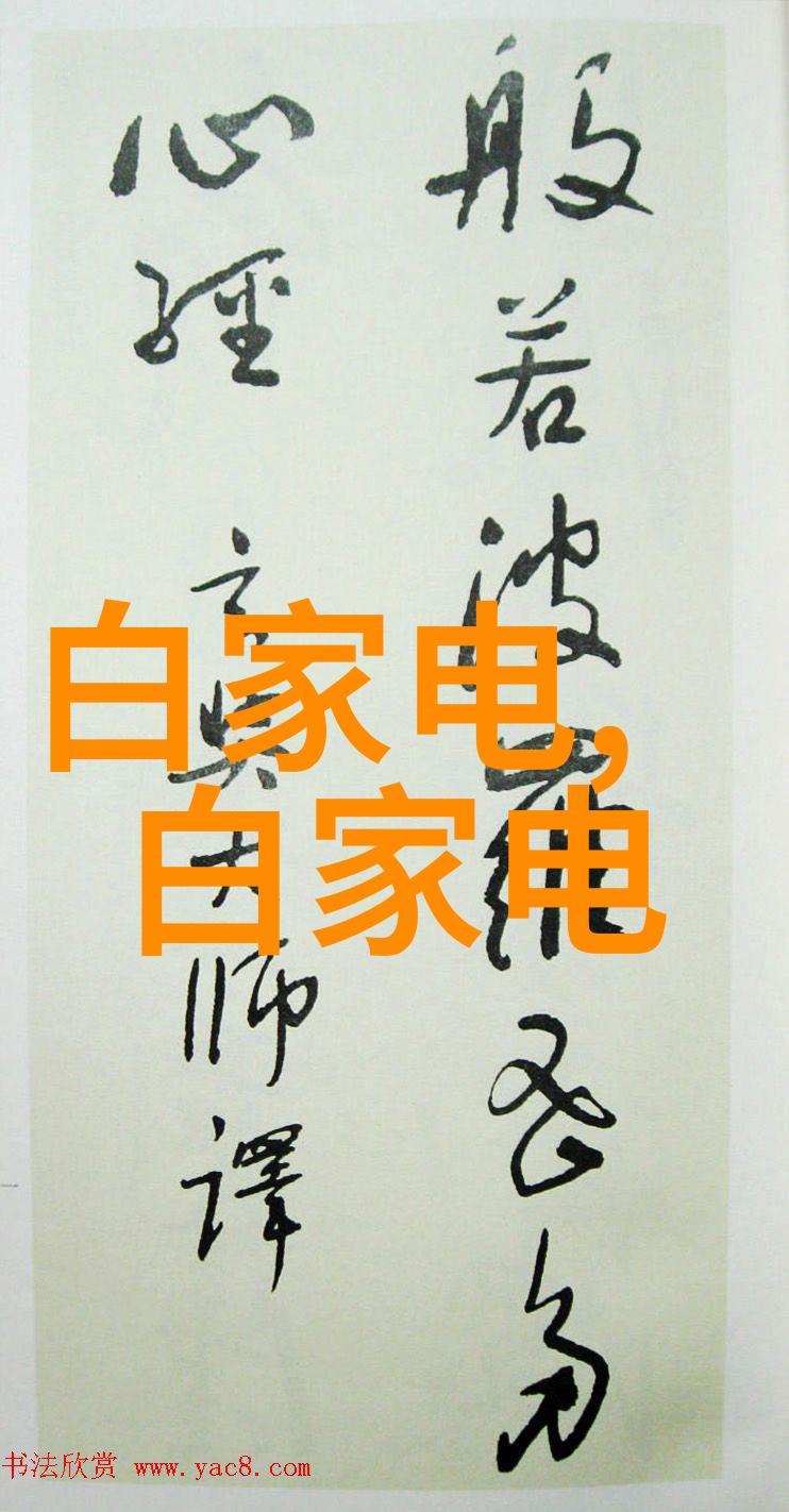 化工制药用气设备我来教你如何选购高效的压缩机
