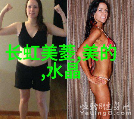 冷轧热轧之分不锈钢板材加工工艺对性能的影响