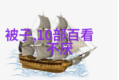 燃气蒸汽发生器功效与应用的全方位探究