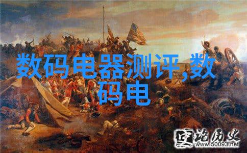 当前的技术进步对提高制造业中的三维视觉分析对于从二维到三维转换的机械零件图有什么影响