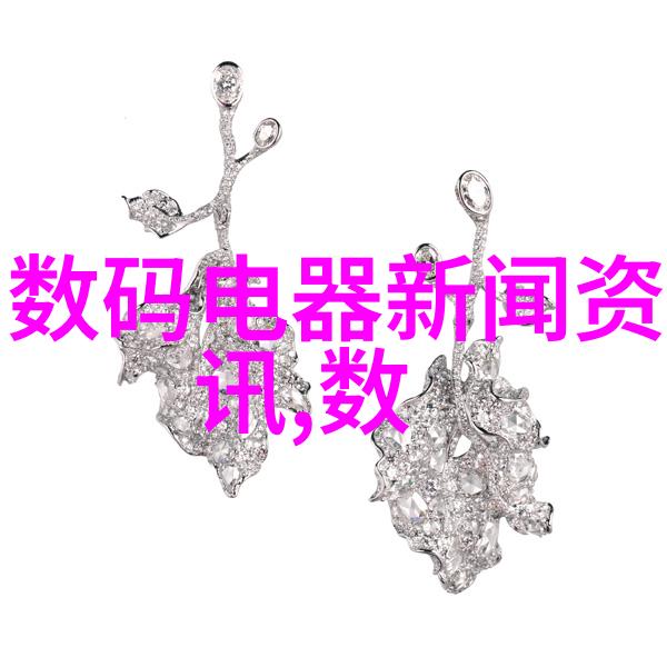 环氧乙烷的净化之舞探索其在医疗卫生领域的无处不在应用