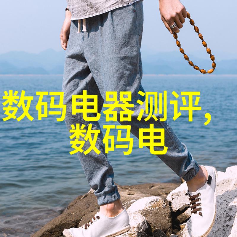 实验室水浴锅的应用与维护