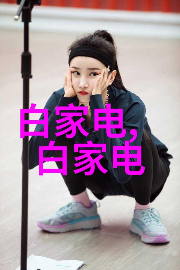 冰封的梦想制冷设备有限公司的诗篇
