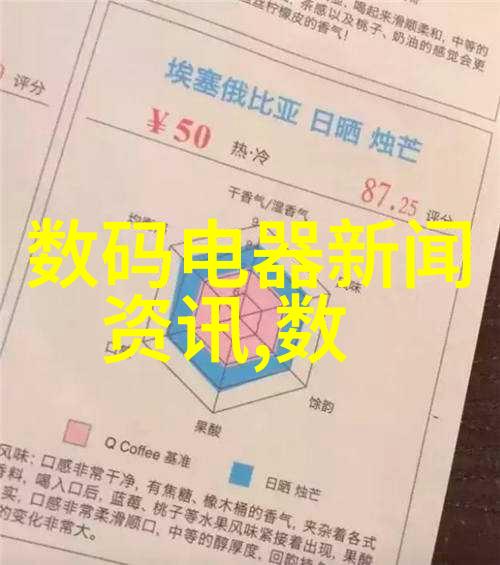 家庭温馨丽维家篇章