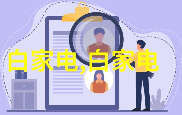 新冠病毒治疗药物专家推荐的三种有效药品