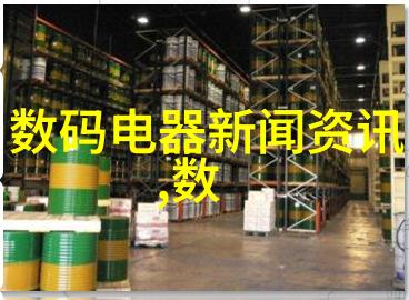 不锈钢小产品图片大全来看看我今天为你准备的这些超级有趣的小物件吧