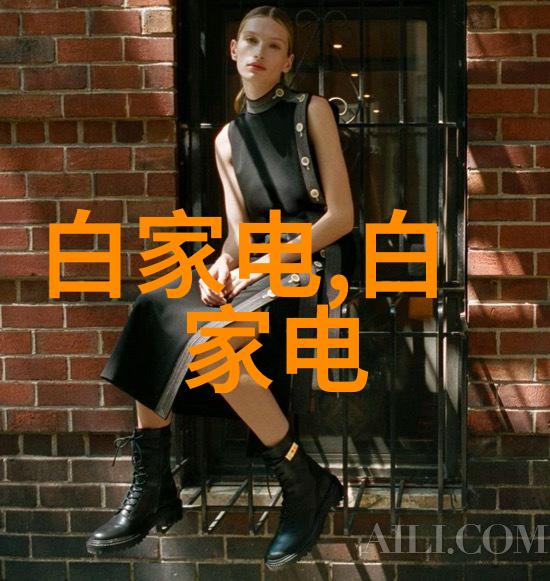 邻里间的爱情交易探索和邻居换娶妻3背后的文化意义