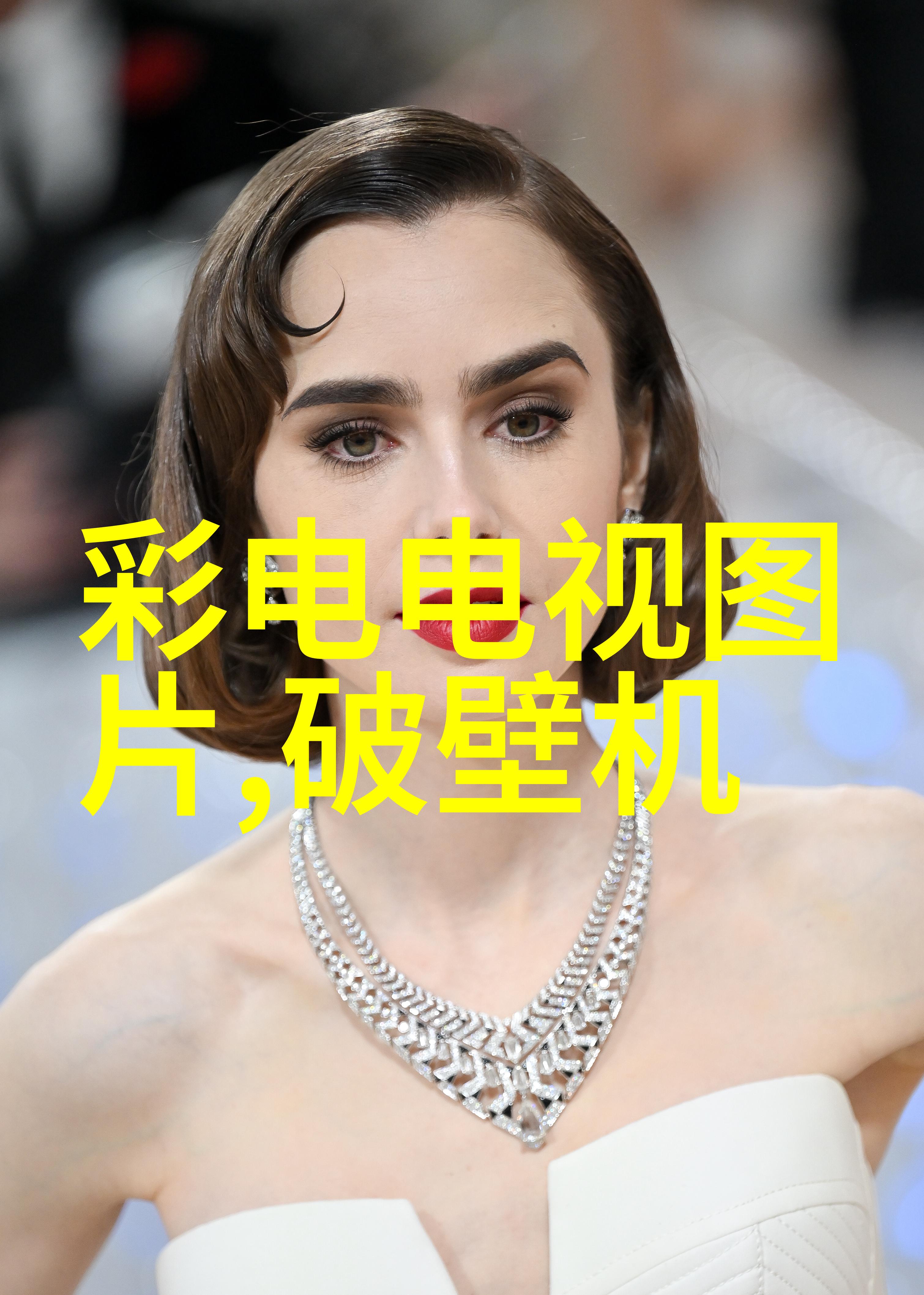 环保设施-树脂井盖绿色耐用且美观的城市基础设施
