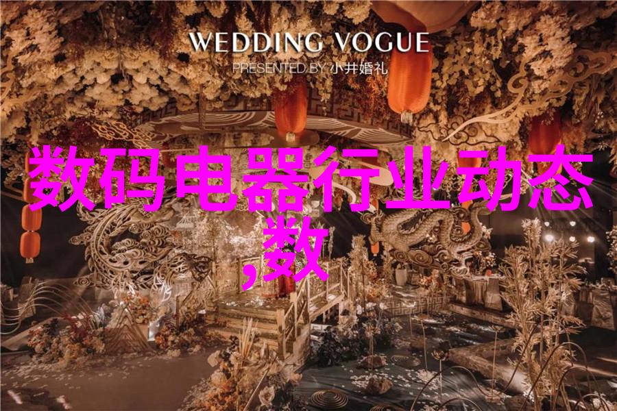 小型电热蒸汽发生器-温柔的蒸汽探索小型电热蒸汽发生器在日常生活中的应用与魅力