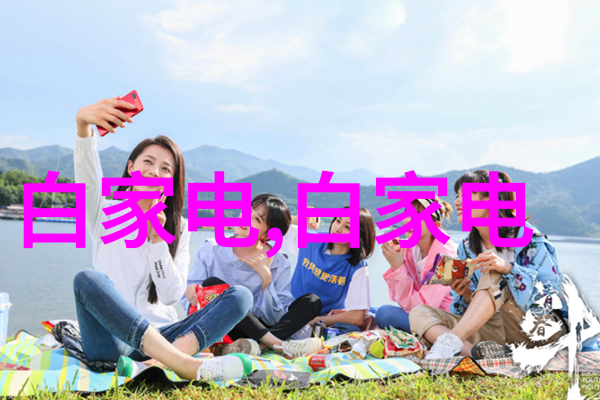 现代简约房子效果图时尚装饰的智慧居所