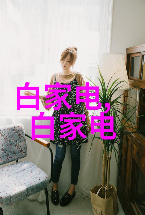 主题我是如何用一台封箱机帮自己省下了不少力气的