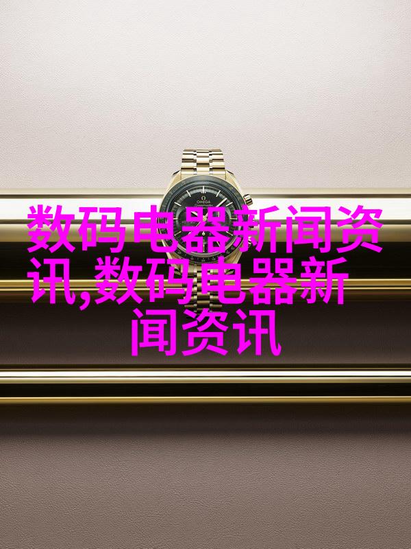 thermal-spray-coating-on-steel-pipes