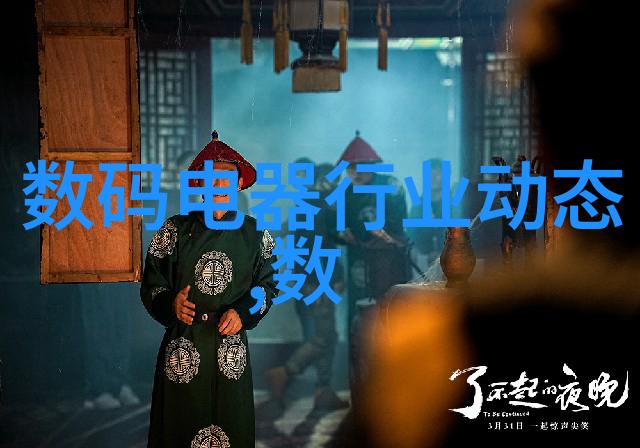 保持健康认识到六十分的重要性