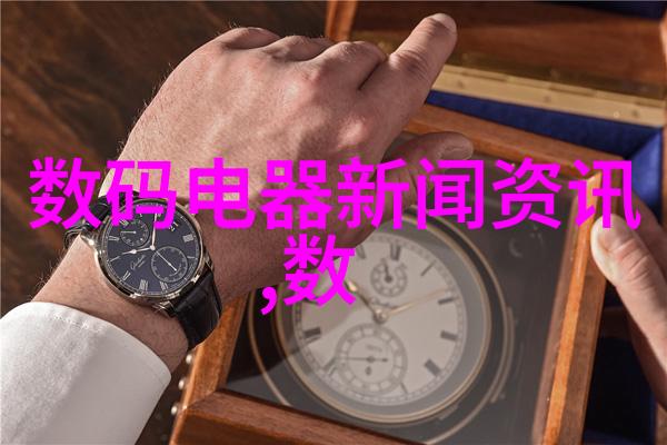 喷漆房水帘柜视频我这不就给你看个全程操作教程吗
