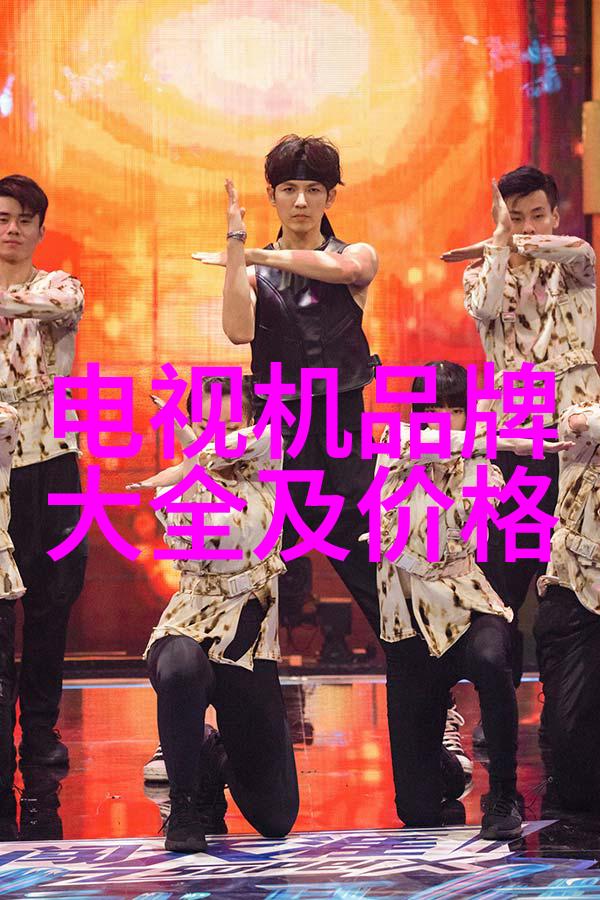 小厨房装修效果图亲测最受欢迎的设计秘诀
