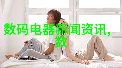 不锈钢制品闪耀的耐久之光