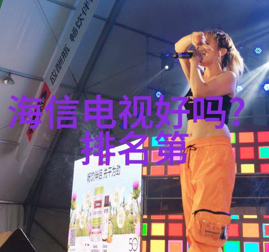 专业食物加工机具安装指导与空调系统优化共享经验文章