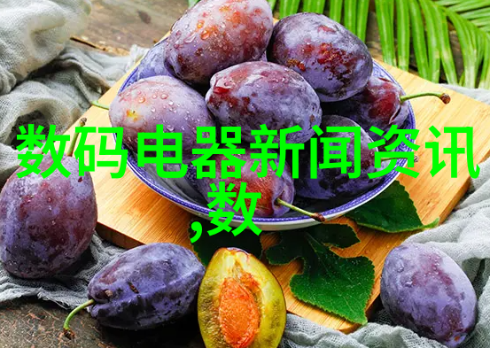 九零胡同里的孩子们一个世代的温暖养娃记