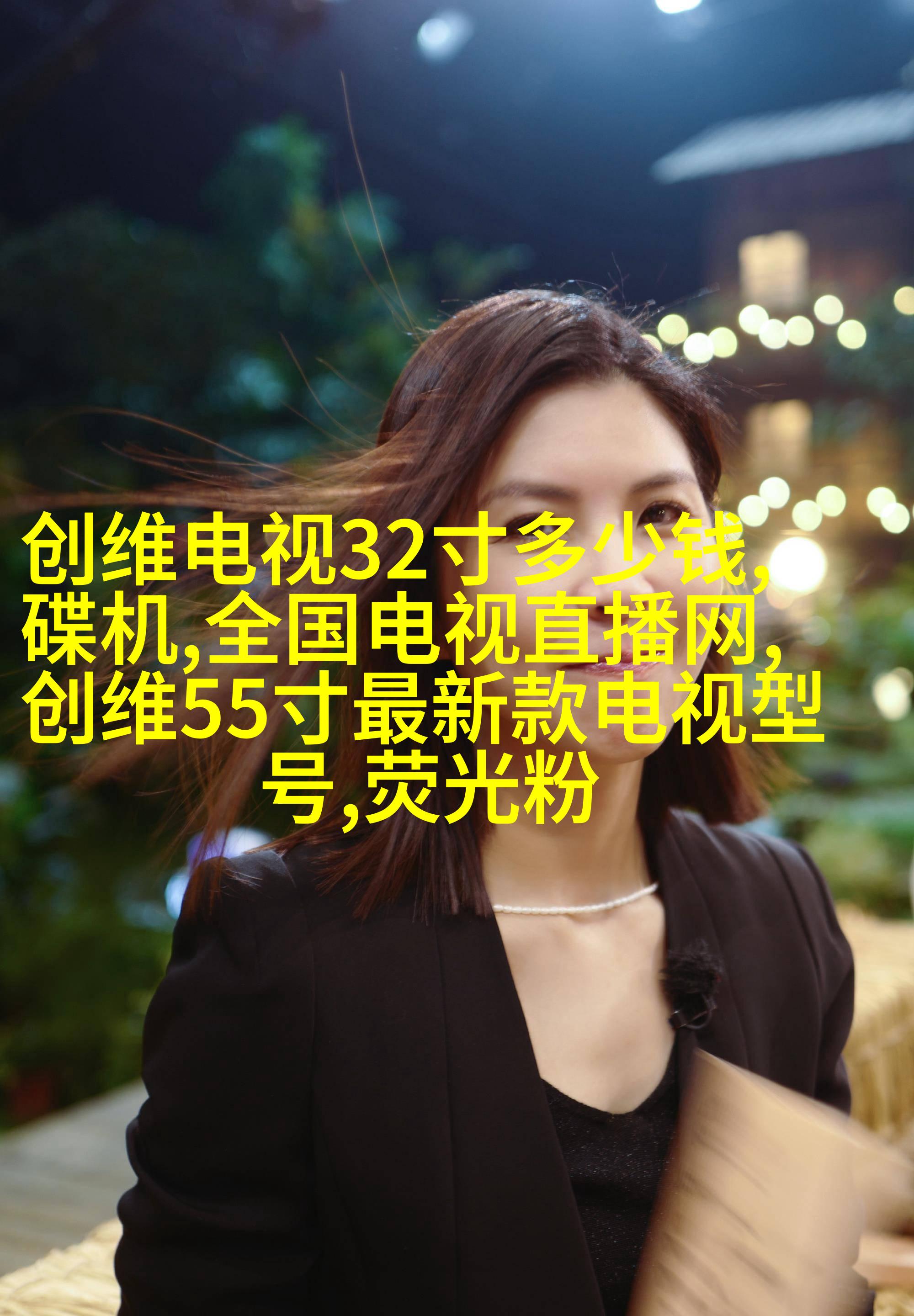 8条摄影新手必须学懂的问题