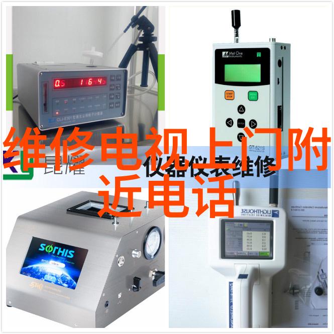 汽车配件图像与命名系统研究视觉识别与信息组织的学术探究
