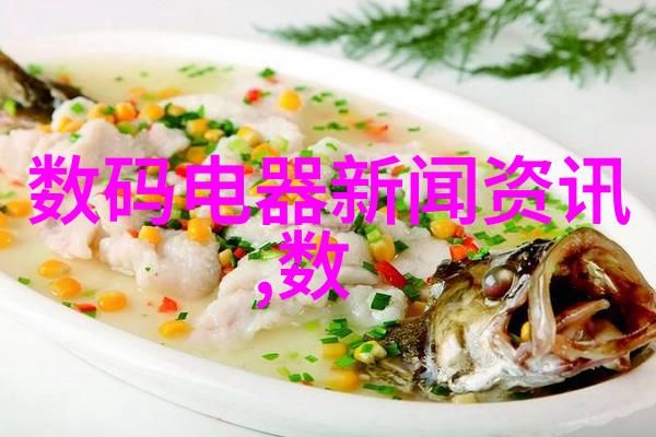 不锈钢金属丝网填料耐腐蚀的选择精密筛选的艺术