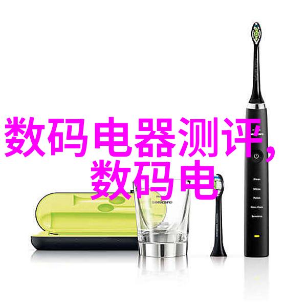 套管式换热器在现代工业应用中的优化设计与能源效率提升研究