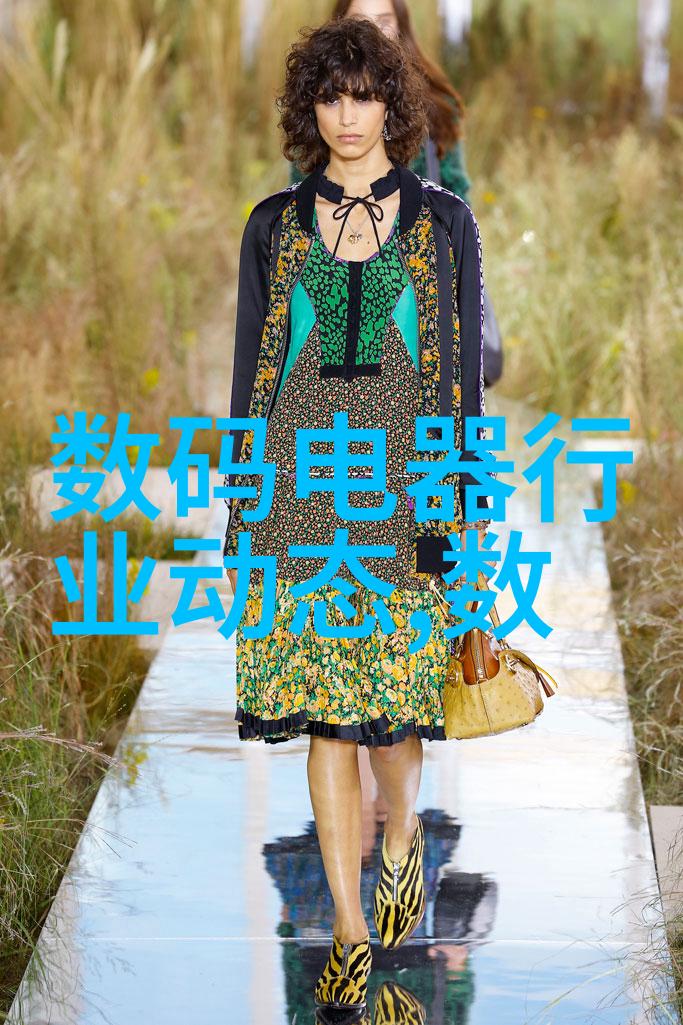 连续离心过滤机我的工作伙伴如何高效地清洗液体
