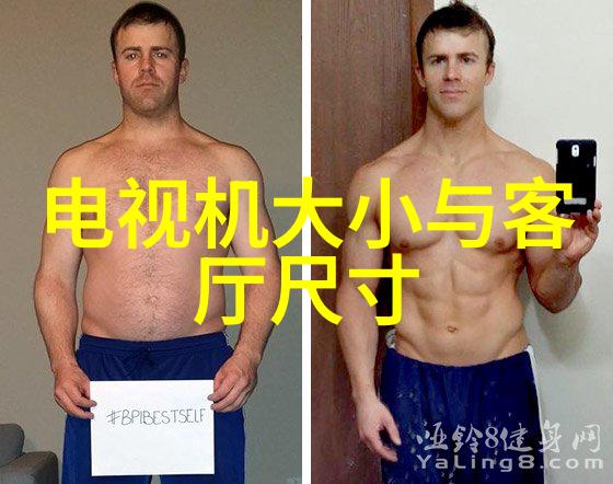 家具-舒适生活的基石家具选择与布局艺术