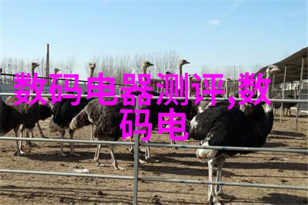 空压机油气分离器确保压缩空气纯净的守护者