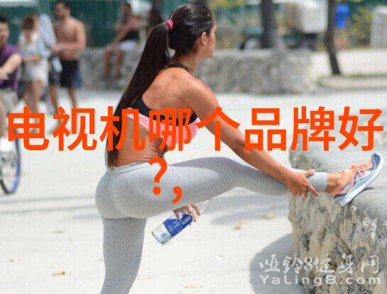 伺服系统设备的未来趋势与应用前景