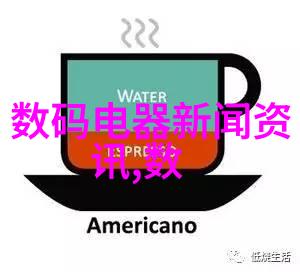 自由行必备工具箱哪些小工具可以帮助解决常见的汽车问题