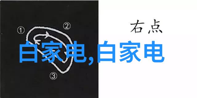 装修经典100句家居改造必备的设计智慧