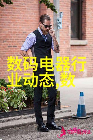 个人闲置物品转让我是不是该把这些旧东西卖了