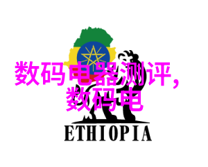 小东西看我敢不敢c你当别人小看时我是如何回击的