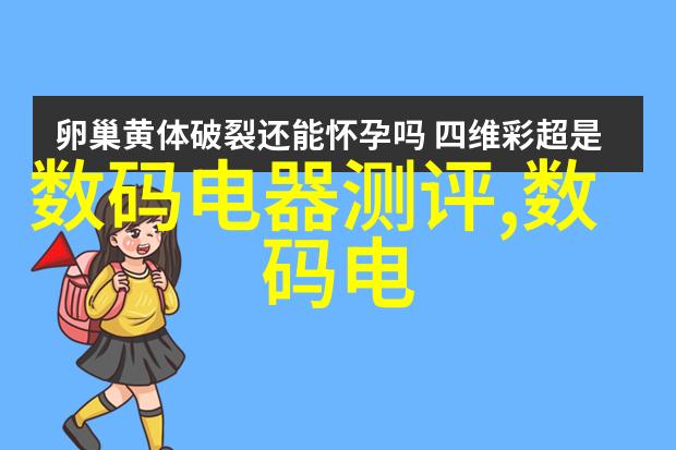 工业自动化中的关键组成滚筒输送设备的应用与优势