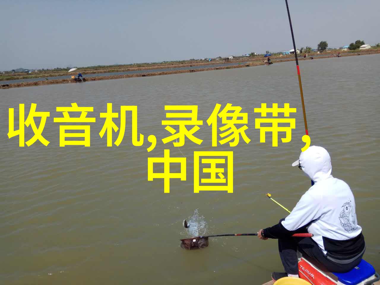 牙科高压蒸汽灭菌锅使用方法笑容满面不畏高温