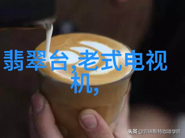 主题我是如何被imtp填料坑的