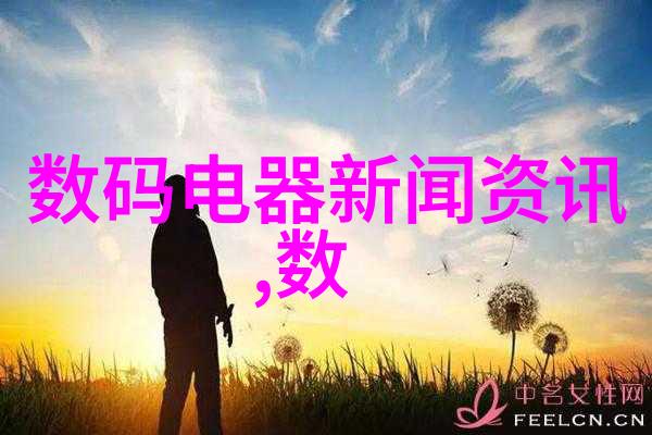 请问在设计安装双锘回转真空干燥机时需要考虑哪些因素呢