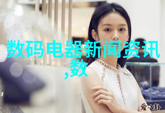水净化设备清新源自科技的滋养