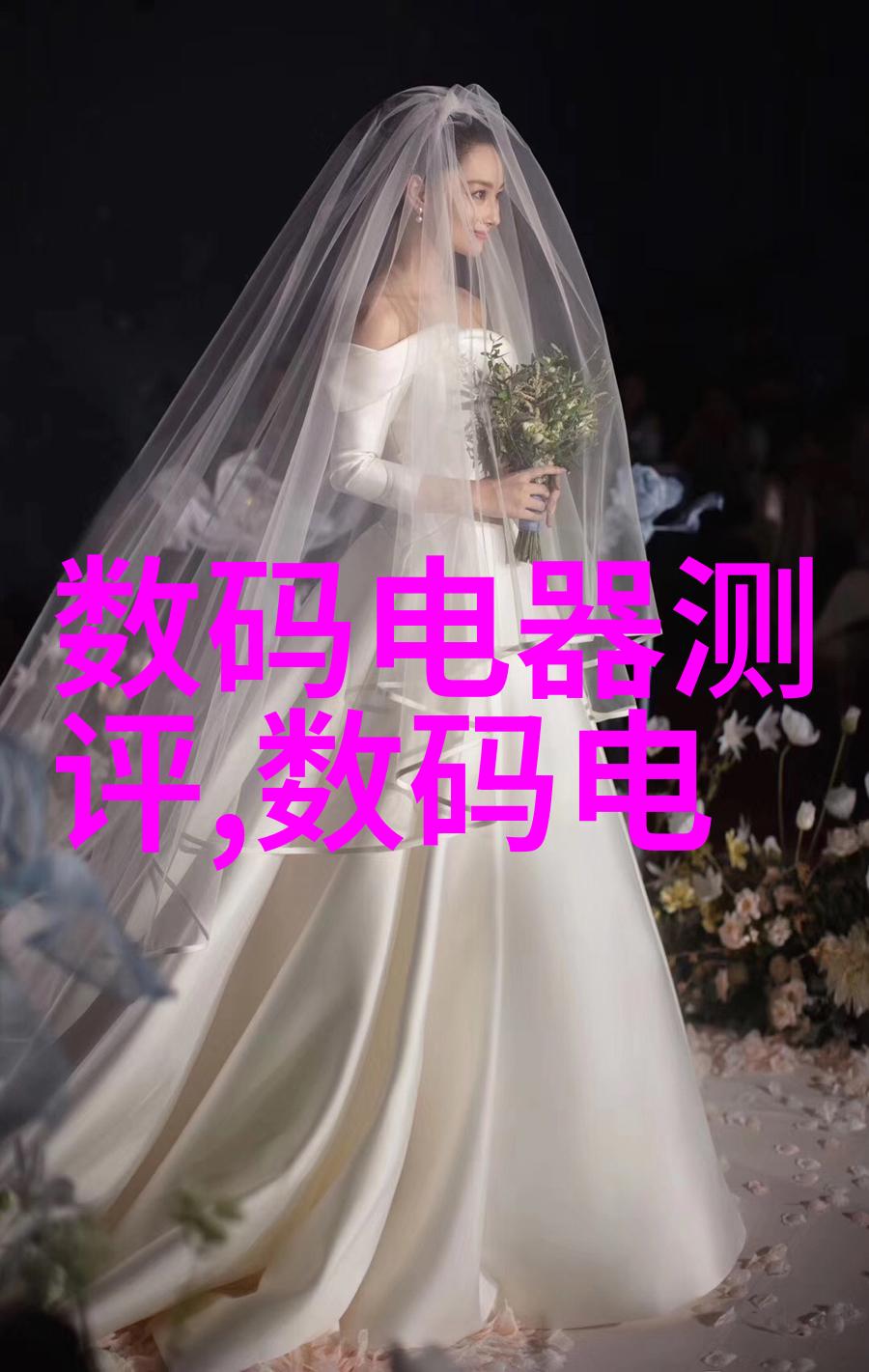 了解布袋除尘器一张图中的科技与智慧