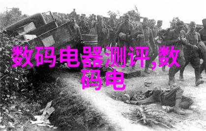 探秘红外线杀菌设备如何打造无菌环境
