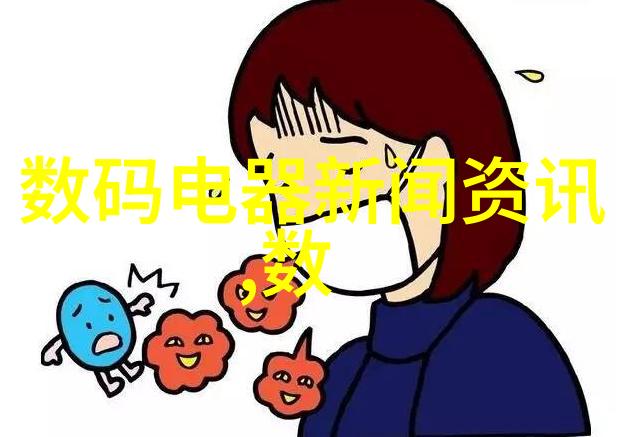 不锈钢加工服务专业的不锈钢产品制造和加工