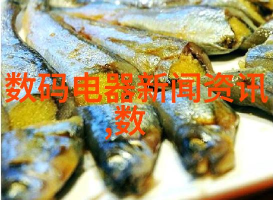 工业用天然气燃烧机-高效稳定工业用天然气燃烧机的应用与优化