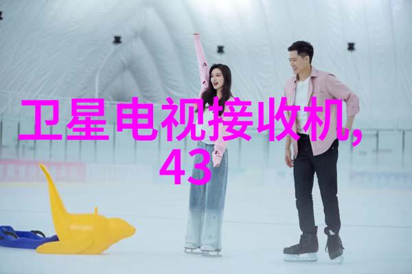 摩托旋律离我最近的汽配城故事
