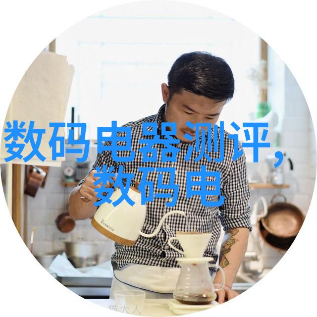 在使用中草药治疗新冠期间我们需要注意哪些安全问题