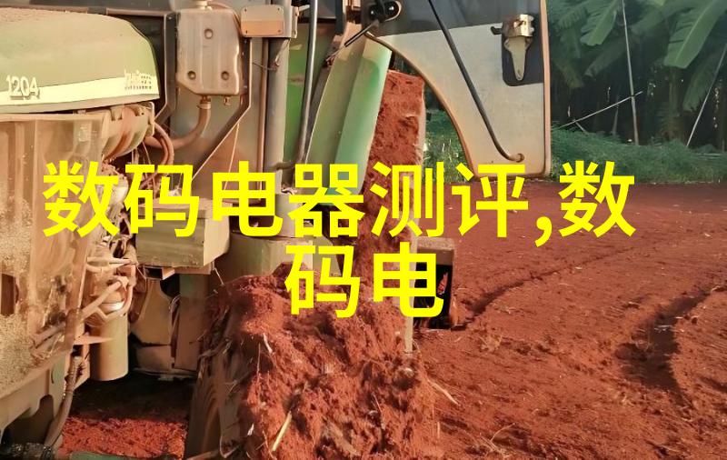 德国合生五金配件打造家居不拙的奇迹