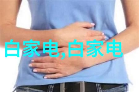 水质对PVC水管的损害程度如何影响其使用寿命
